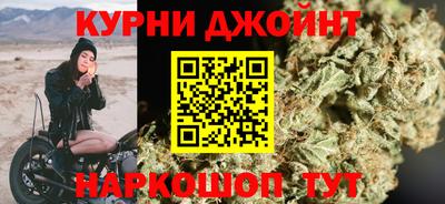меф VHQ Аша